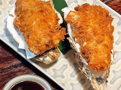 -酒肴一瓢·活贝料理·日本料理(三元桥·霄云路店)