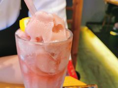 -吉屋烤肉(八宝街店)