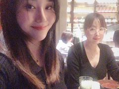 -荣记火锅(青悦城店)