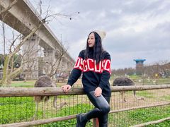 -秀丽东方