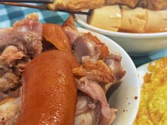 -百家缘(东门南路店)