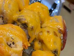 -三月居酒屋(青年大街店)