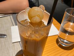 -JANS意式简餐厅·惠灵顿牛排
