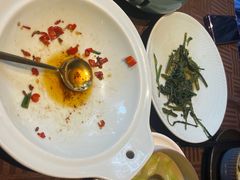 -汤家茗苑·精致私房菜(白沙店)