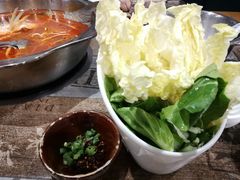 蔬菜-苗姑酒堂(仁义社区店)