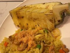 -美奈小馆·越南料理(中航城君尚购物中心店)