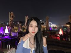 -纽扣NEWKO