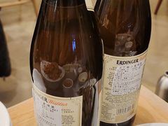 -华盛丰温州大排档(东三环南路店)