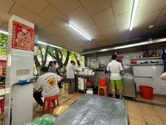 -源记肠粉(华贵路店)