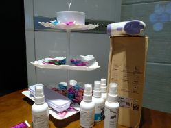 -痘院士专业祛痘皮肤管理