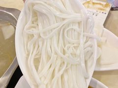-大志牛肉火锅(天健花园店)