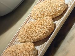 -淮扬府·游园京梦(北京SKP店)