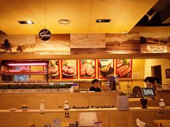 -黄金牧场(明洞总店)