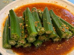 -美极鲜食坊(宝安南路店)