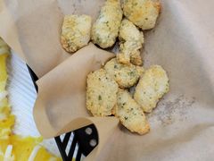 -达美乐比萨(大华锦绣优嘉店)