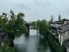 -南浔古镇