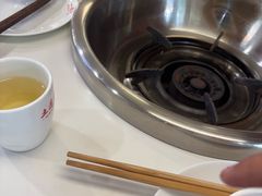 -土连锅·现熬养生汤锅(梁家巷店)