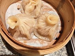 -南京大牌档(之心城店)