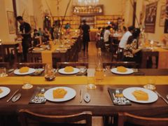 -Ministry of Crab(科伦坡店)