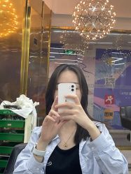点击看大图 -潘多拉Hairsalon