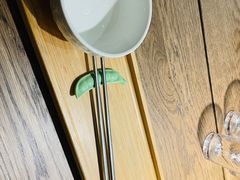 -耕食记 Geng Shi Ji
