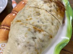 大懒龙-鼎香润(德胜门内店)