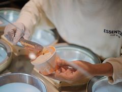 -Dip in Gelato(富民路店)