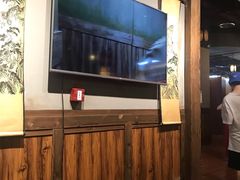 -MAX伯爵沉浸式超级游戏体验馆·实景桌游·剧本杀(小时代店)