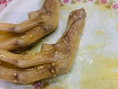 -赏点粤式点心(广州塔店)