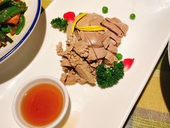 -章吴记喜瑞餐厅(东东城店)