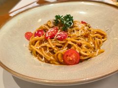 -CRAZYONES克芮旺斯西班牙餐厅(苏州中心店)