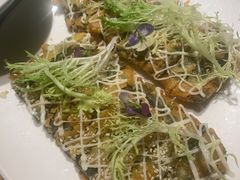 -大家食府·福建菜(FAC协盛中心庭院餐厅店)