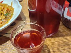 -掌上鲜(南顺城街店)