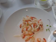 -苏浙汇(南京西路店)