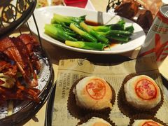 -避风塘(百联东郊店)