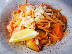 -BAKER&SPICE(环贸店)