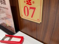 -旺达·福州菜(正大广场店)