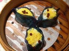 -点都德(锦粤壹号IFS国金店)