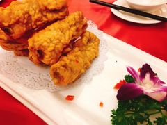 -田园小观园(武大店)