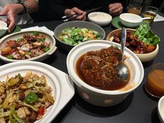 -起源小厨(应天门店)