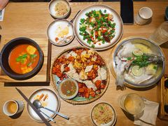 -米店·云南菜(南门店)