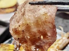 -神户赤童日式烤肉伙伴(东直门店)