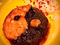-Egg•Allday Brunch(襄阳北路店)