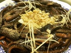 -广迎居老正兴菜馆