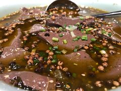 -新沸腾鱼乡(世贸天阶店)