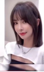 -东瀛造型
