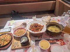 -谭十三大排档·18年老字号(船山路总店)