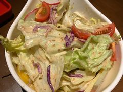 -胖哥俩肉蟹煲(福州仓山爱琴海店)