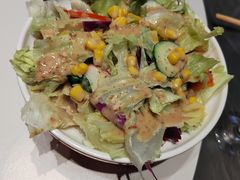 -山东八大碗山东老字号