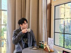 -长安先导国际创新人才交流中心